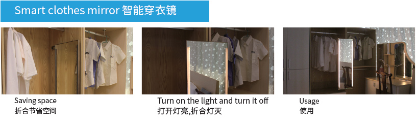 LED鏡燈1.jpg